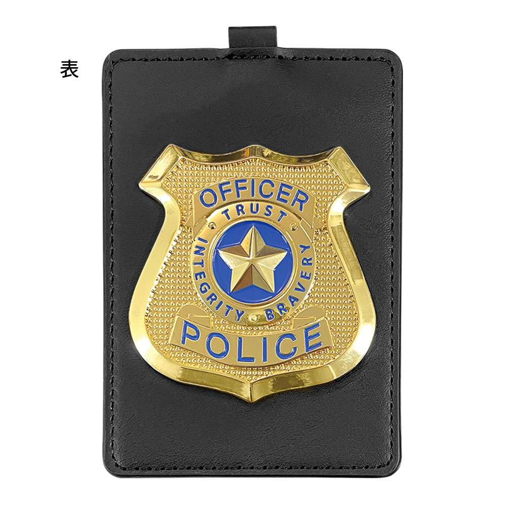 ✨再販決定✨／ 🐰『#ズートピア2』🦊 ご好評につき、ニックの