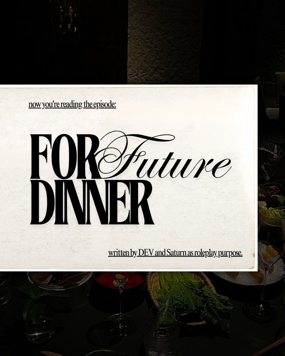 Rafandra Nataprawira tweet media