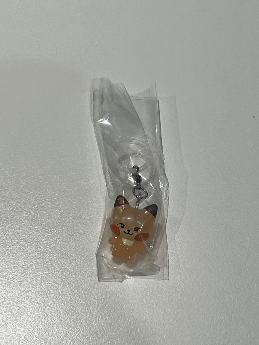 ぜろず tweet media