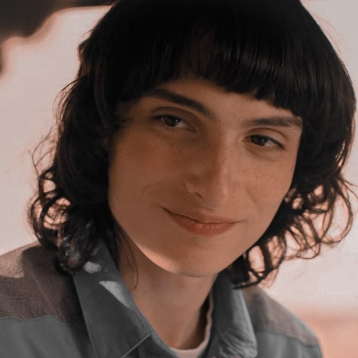 𝔼𝕤𝕚𝕕𝕪 tweet media