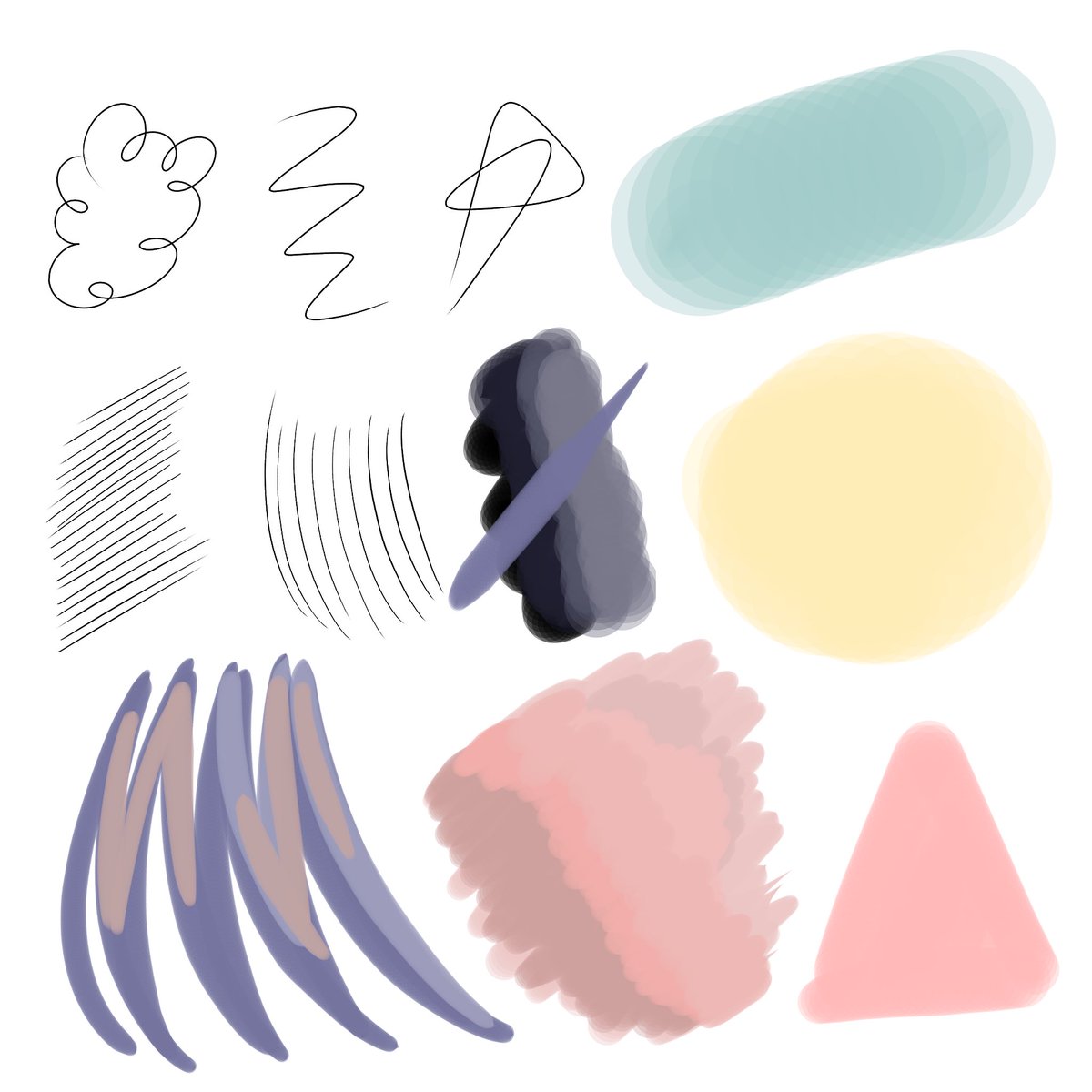 numocoinミ☆𝒏𝒖𝒎𝒐𝒓𝒐.𝒊𝒐☆彡비트코인 소프트웨어.niy