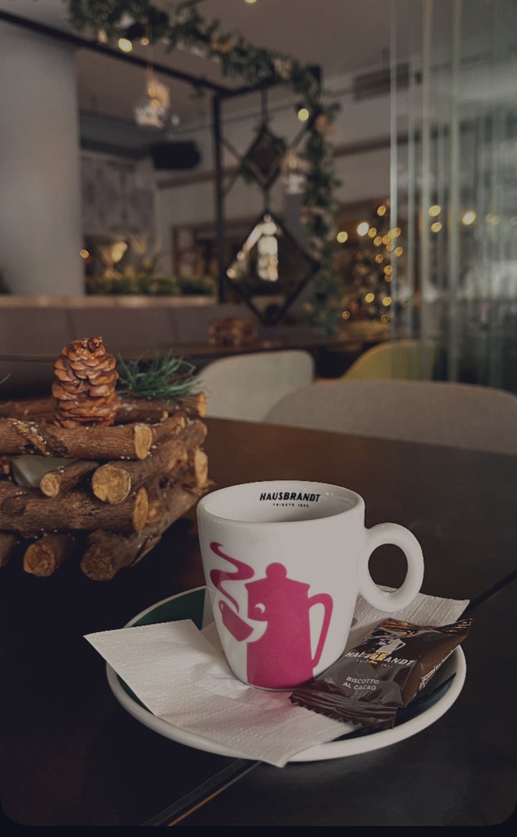 Јутро људи. 🙂