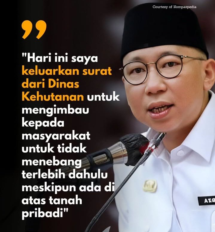 NenkMonica's tweet image. Speechless 🥱