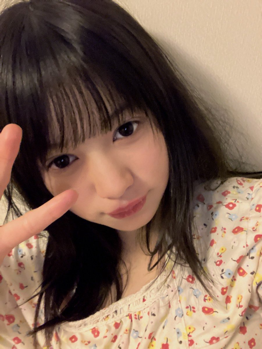 さやちゃん様 ご確認用 みんなこんばんは〜♩♩ もう12月まで2026年まで1ヶ月を切ったことが