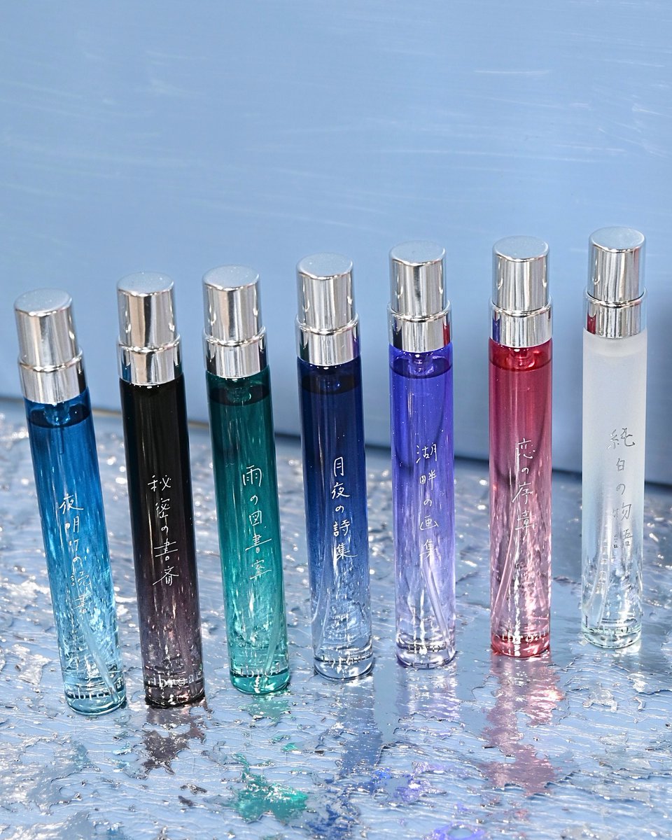 𝐋𝐢𝐛𝐫𝐨𝐚𝐫𝐢𝐚 /リブロアリア (@Libroaria) / Posts / X