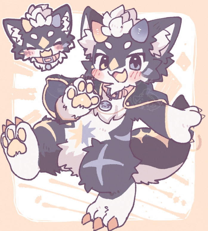 くるみん RT @guruminn_M: よっ