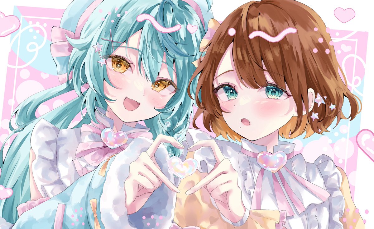 ジア (@jeongjiajia) / Posts / X