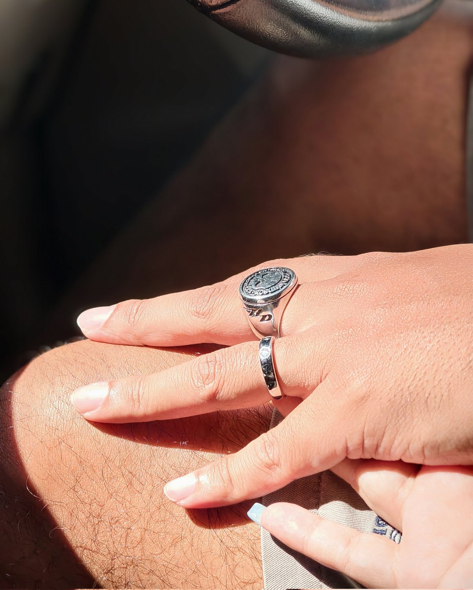 𝐏𝐋𝐔𝐓𝐎 🪐🛰️ tweet media