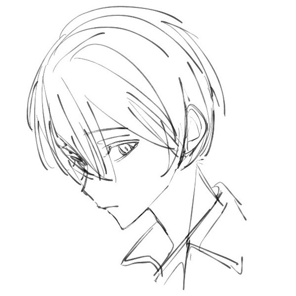 隣人 tweet media