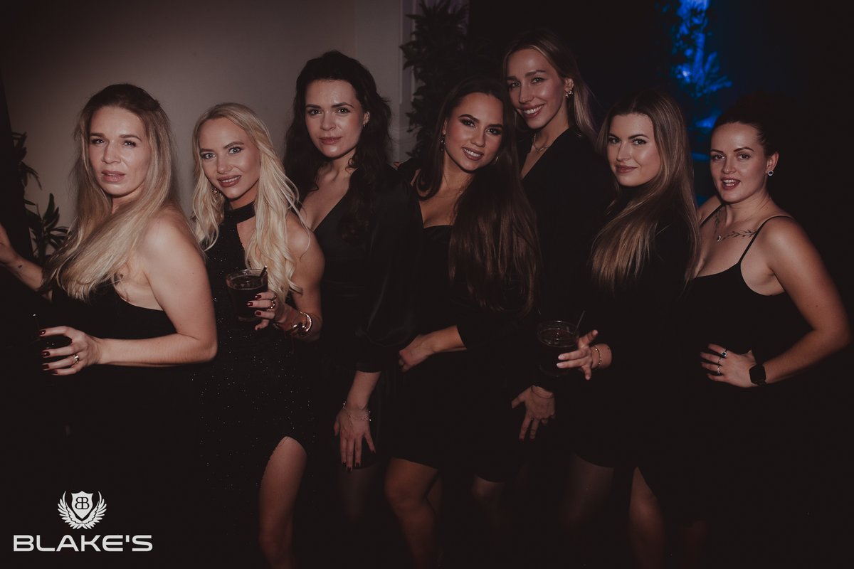 Pictures from Saturday 06/12/25 are now up on our Facebook: facebook.com/media/set/?van…