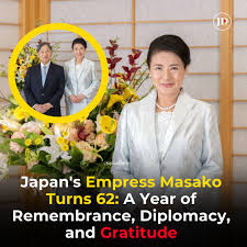 masakoさま専用です♪ Empress Masako In 1996 Through 1997 #japanimperialfamilly #shorts