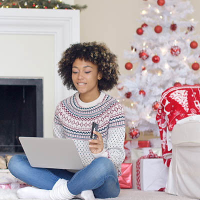 Datalyst_net's tweet image. Discover Better Gifts with These 3 Google Search Tricks dlvr.it/TPkmG8