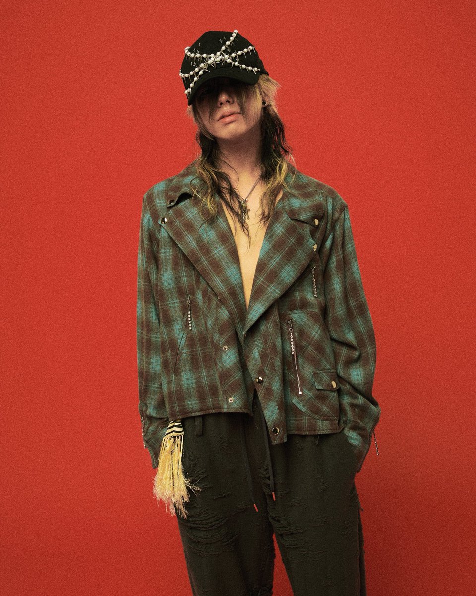 HEIHEI (@heihei_official) / Posts / X