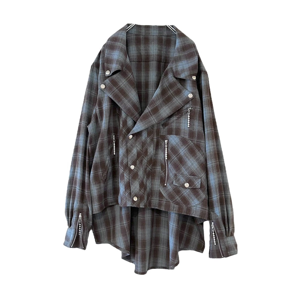 HEIHEI (@heihei_official) / Posts / X