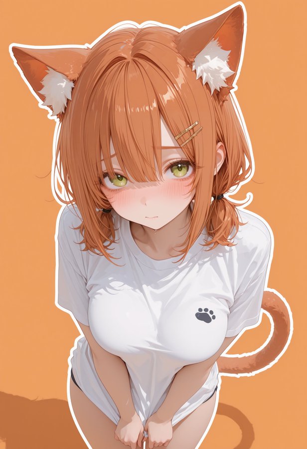 \[V}KWwRXfBAhbgR!!x:ŐV𐏎XV!!