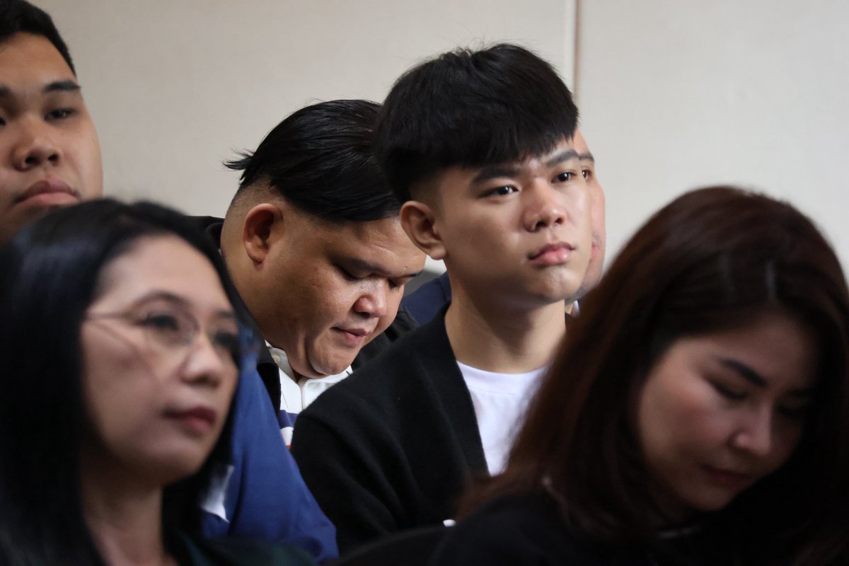 KAS Philippines tweet media