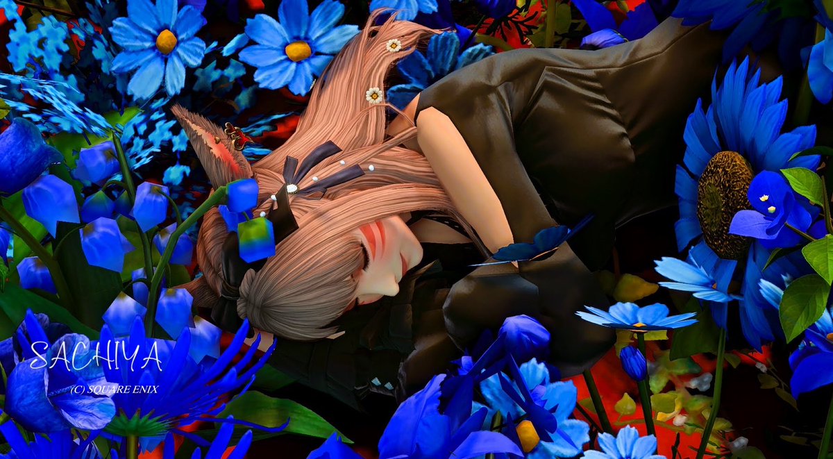 ぽこにゃん様確認用♡ウエディングバージョン・イニシャルオブジェ ぽこちゃん様確認用♡ウエディングバージョン・イニシャルオブジェ と