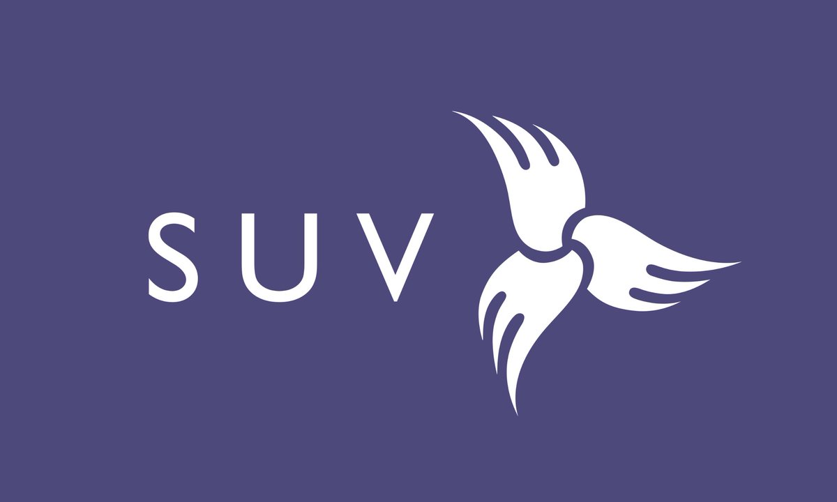 Hyvää  YK:n ihmisoikeuksien päivää! Tänä vuonna teemana on ”arkemme oikeudet”. Arkemme oikeudet on oivallinen teema, sillä juuri arkisessa elämässämme käytämme ja tarvitsemme sanan- ja uskonnonvapautta. 1/