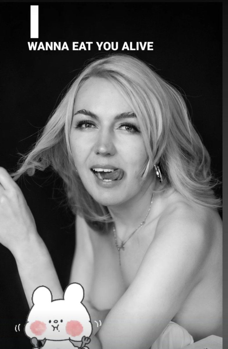 Pixie Pee Magic - BERLIN tweet media