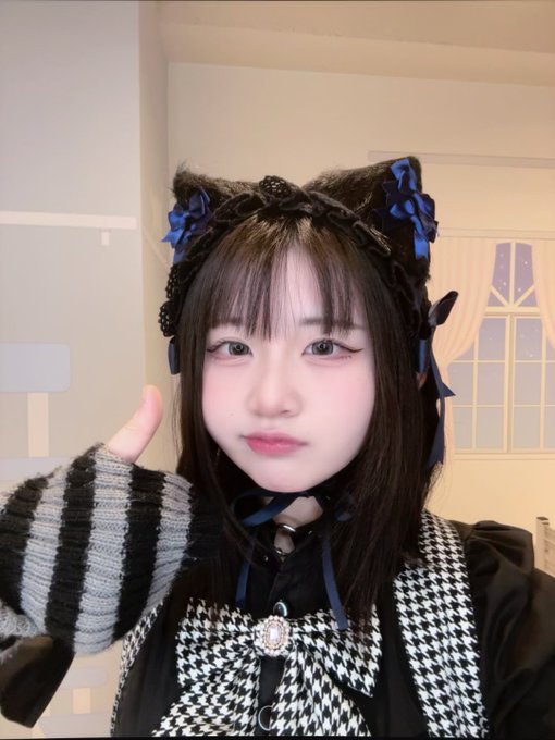 キャットウォーク Catwalkのツイート