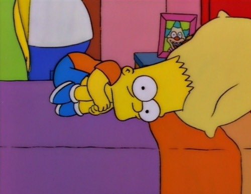 KatsCarey's tweet image. Bueno ya paso el Temblor, todo el mundo a seguir durmiendo. 

Yo: 

#Temblor