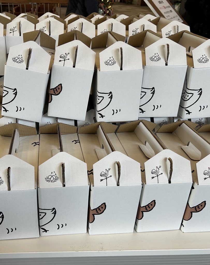 本日、今年最後のオープンコンペ｢さよならコンペ｣を開催致しました