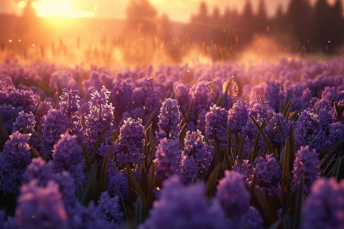 Soyons clairs.

Mon problème, ce n’est pas "la #religion" en bloc, comme une abstraction que je devrais haïr par principe. 

Je n’aime pas les systèmes #religieux, c’est vrai, mais en soi, ça peut rester une affaire qui ne me regarde pas : si quelqu’un trouve du sens, du soutien,