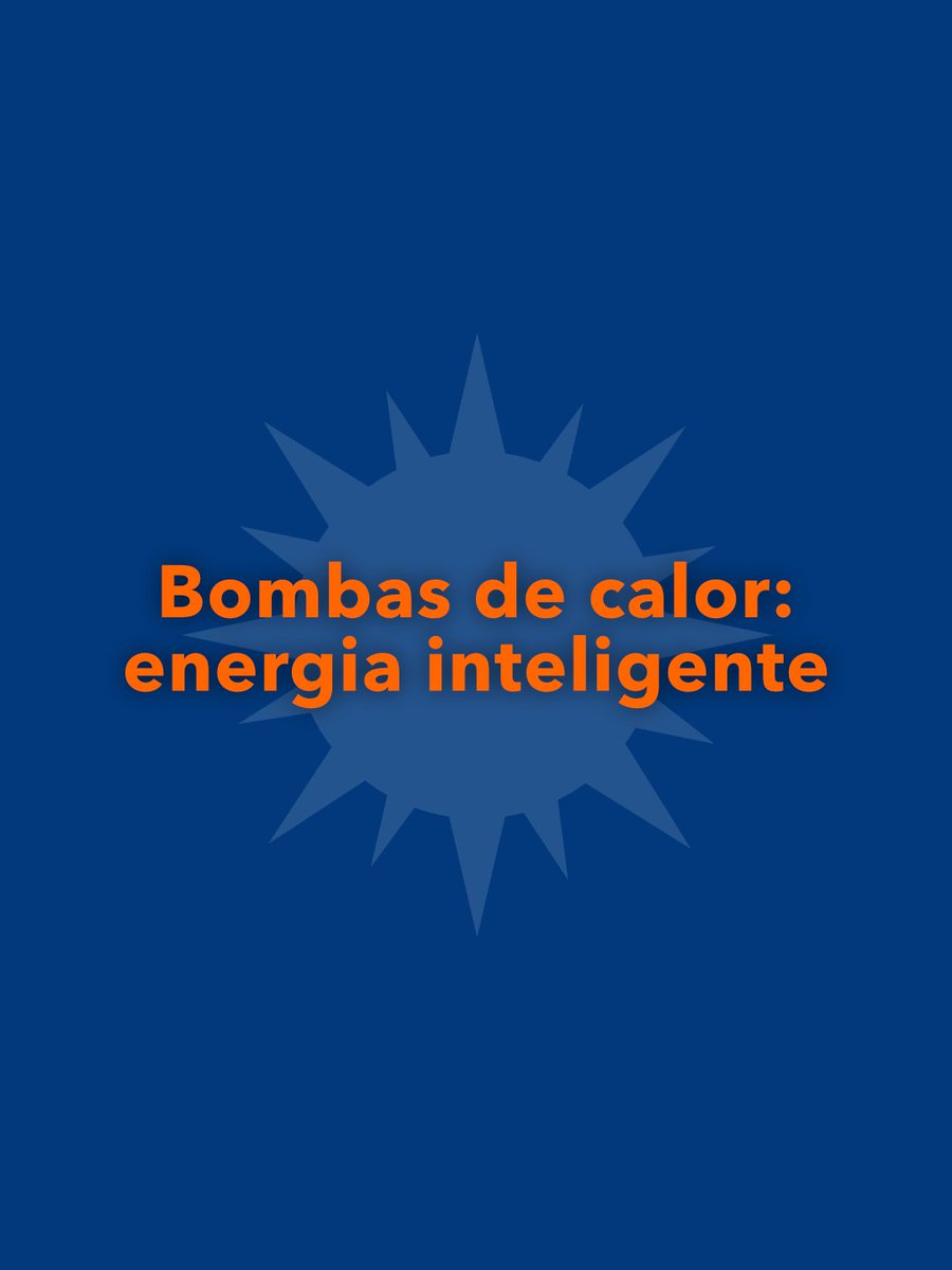 Prosolvac tweet media