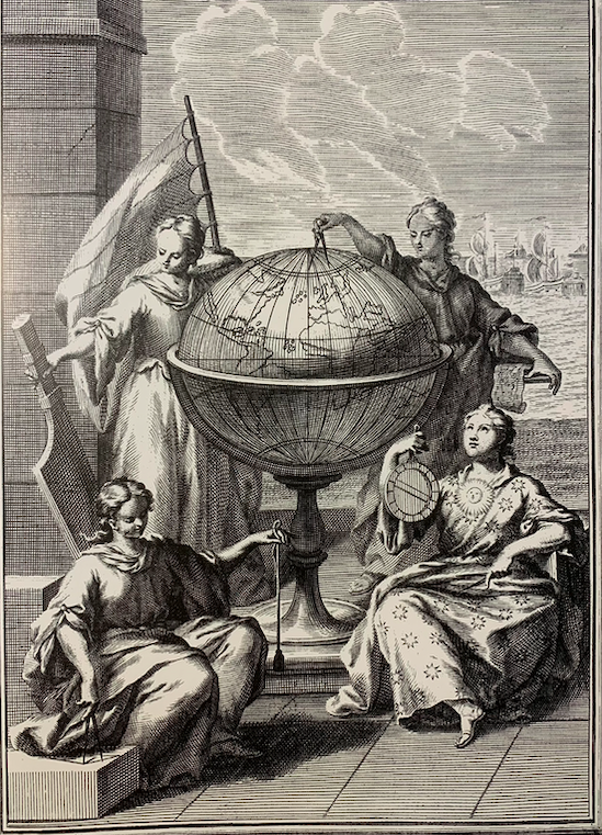 Daniel Rojas Castro tweet media