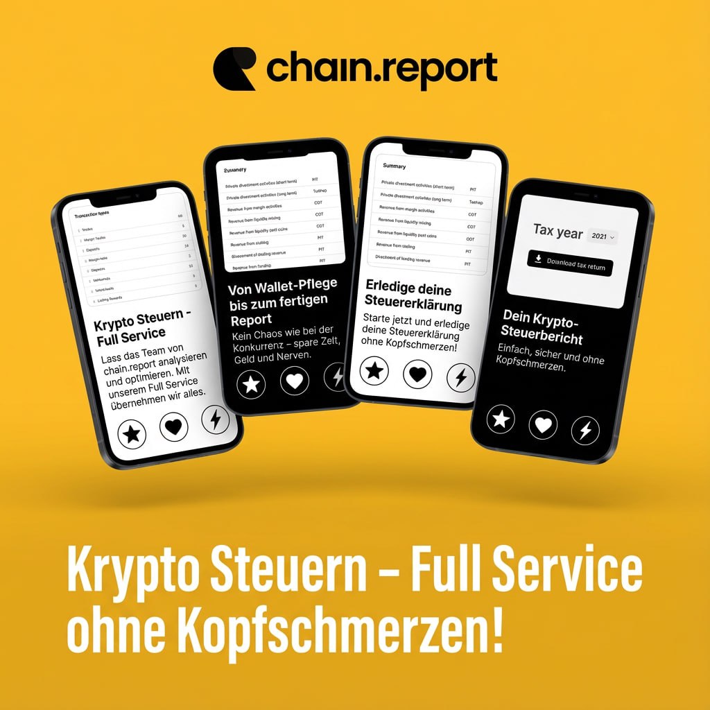 chain.report tweet media