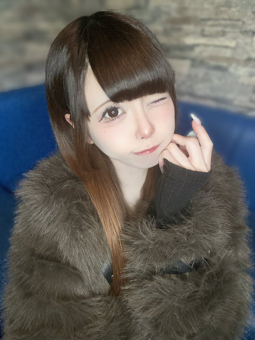 Borrowed Timeのツイート