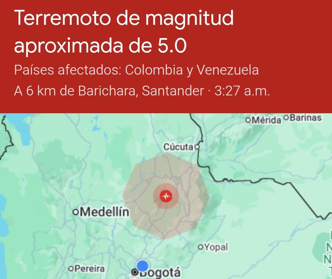 Andres_Digital's tweet photo. Fuerte temblor https://t.co/09AyMHp6fM
