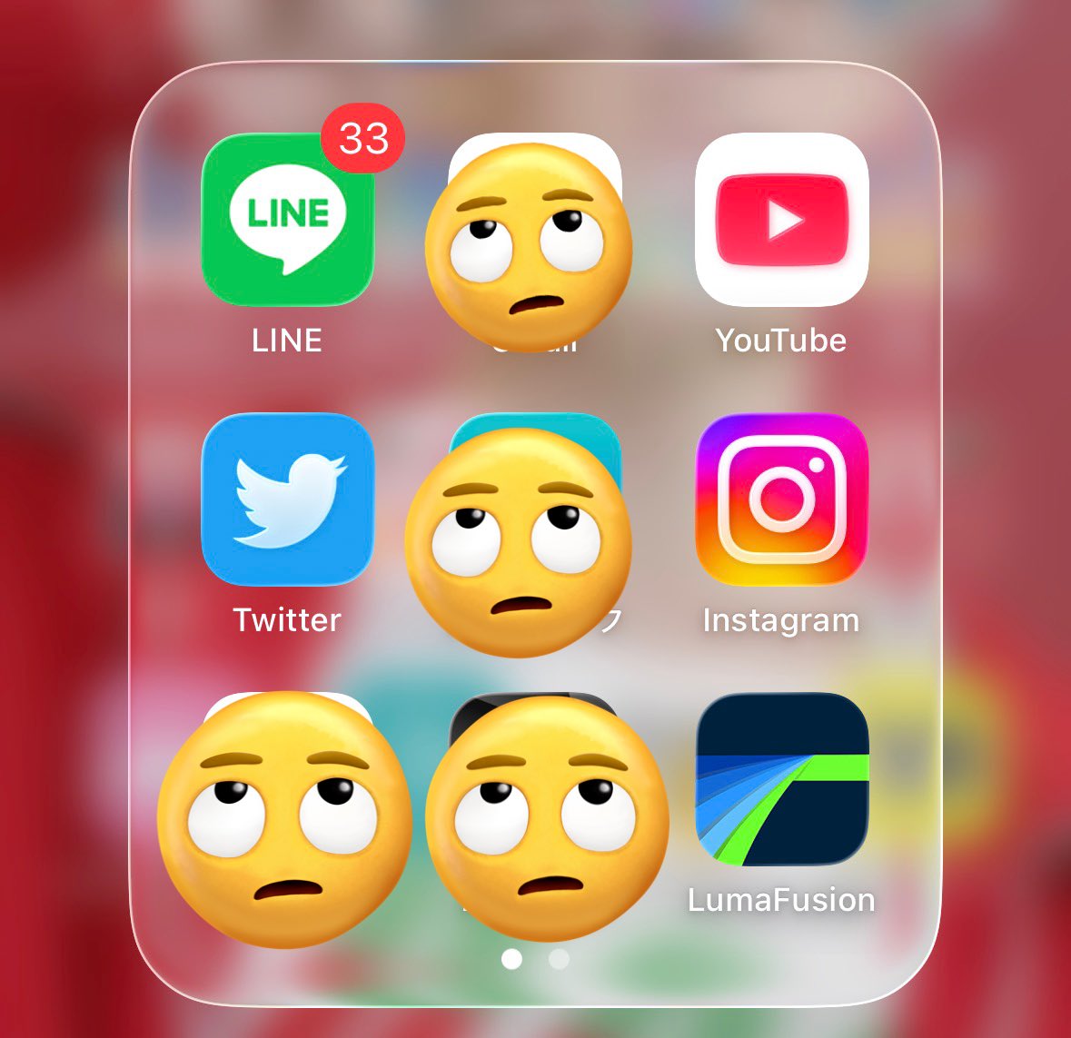 日向。＊いいねメインでごめんなさい＊ (@na19665268) / Posts / X