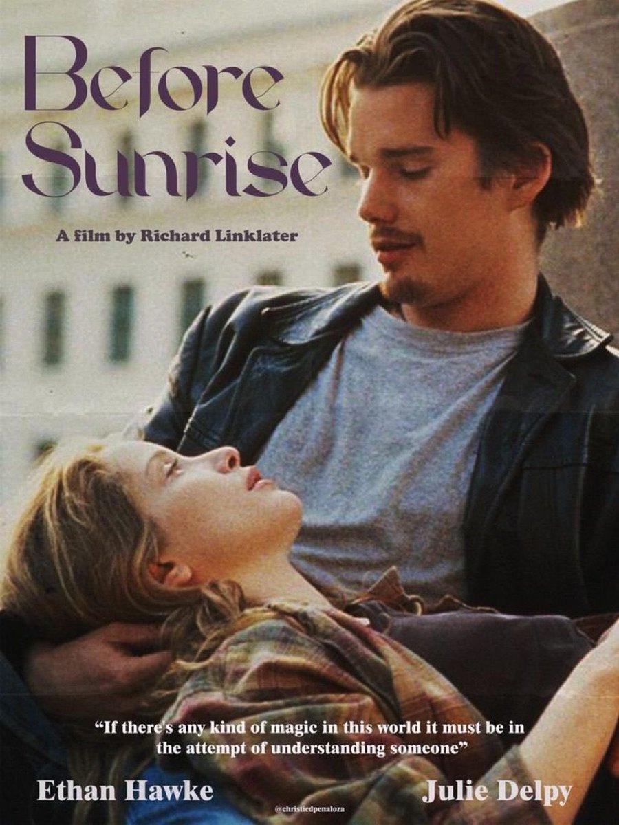 TheCinesthetic's tweet photo. https://t.co/i70yWzeIHd