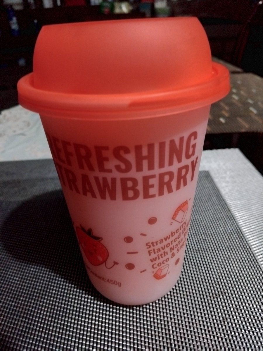 dwolfxTFT tweet media