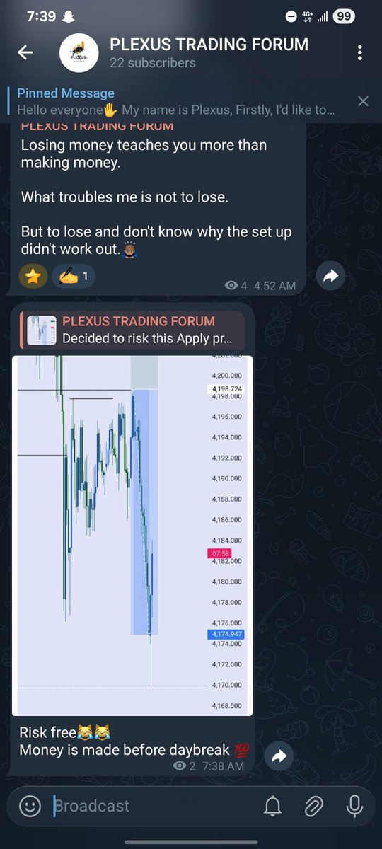 Da_Plexus tweet media