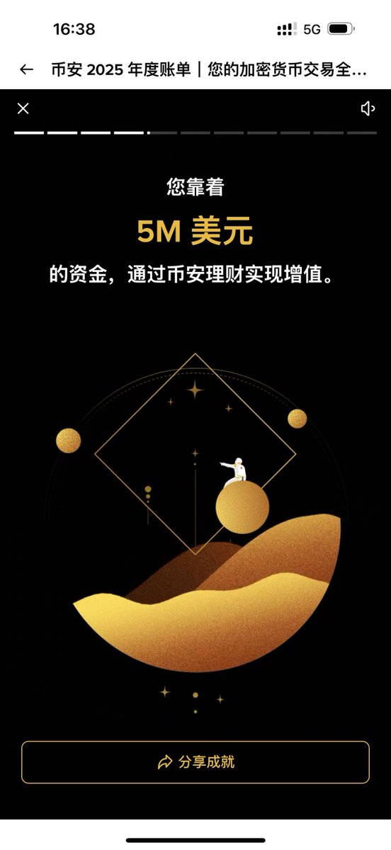 王大锤 LAOWANG tweet media