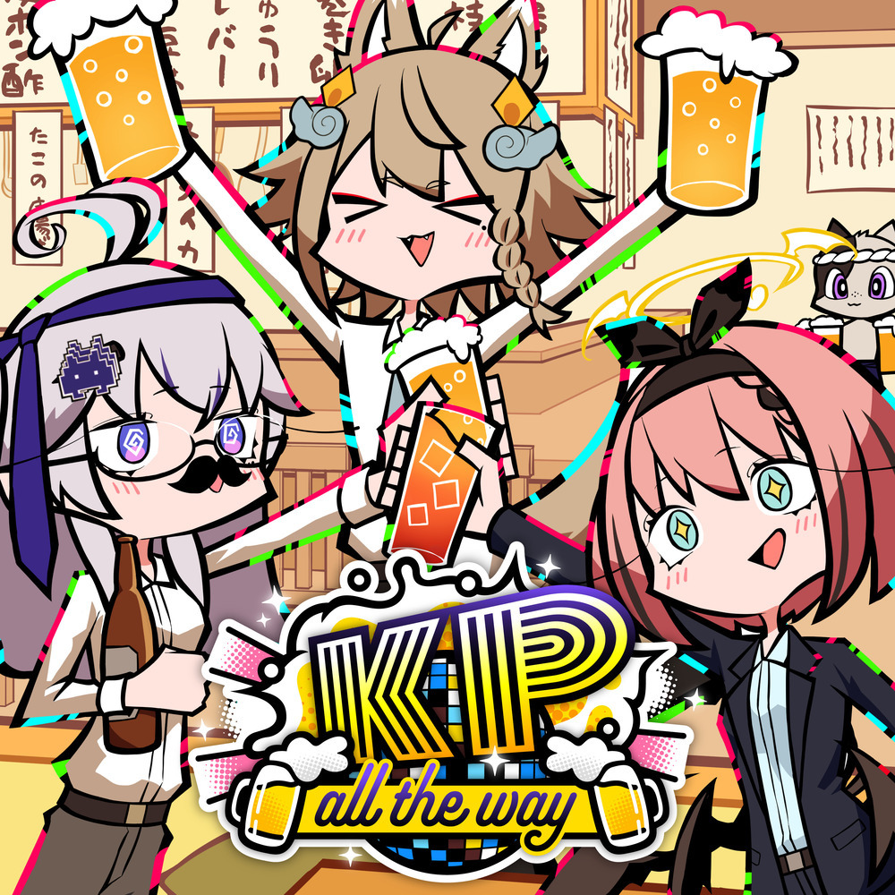 その他 MUZO Manzo Racing Exhaust Manifold, Twin Turbo TT - Nissan 300ZX Z32 TP