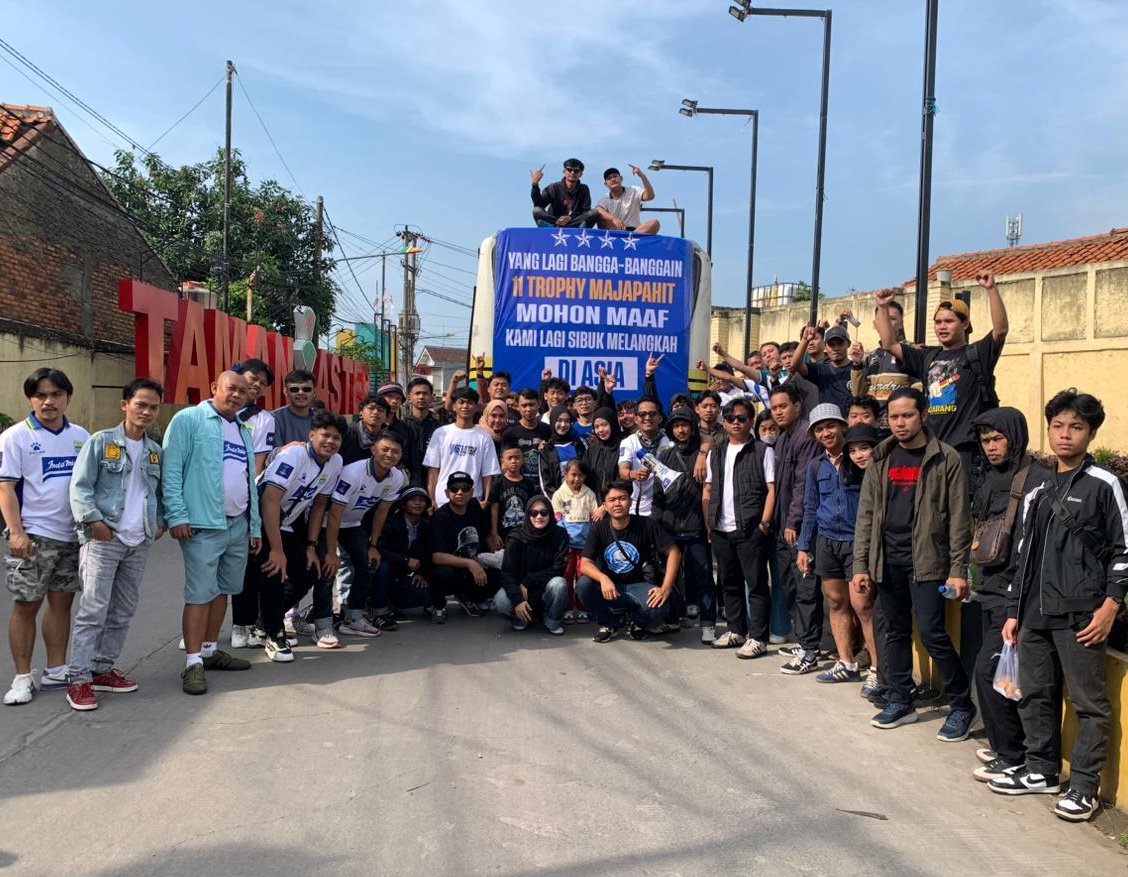 maaf ah rada legeg da karakter 😛