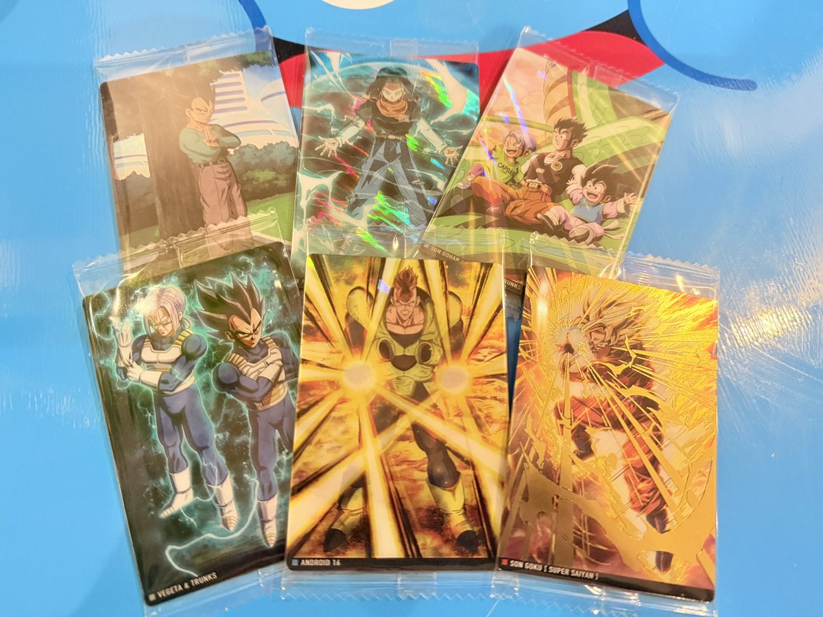 イタジャガ、狙いがまだ出ない(  ･᷄ὢ･᷅  )