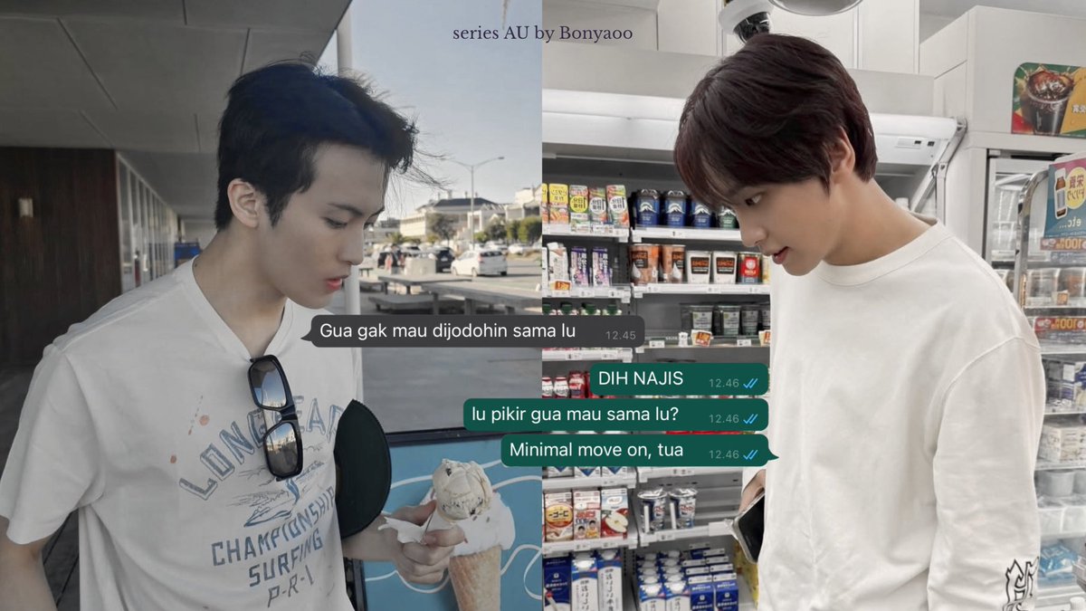 capiderman tweet media