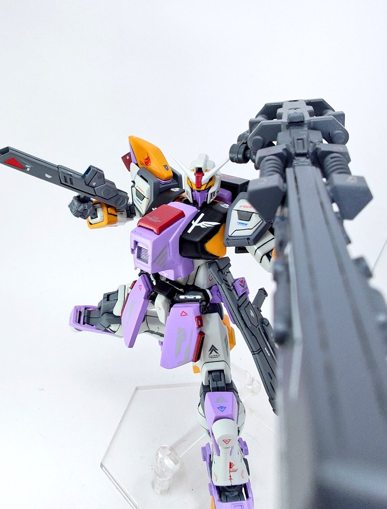 ∠ッツチー (@Eghg2QhQTVD6gIo) / Posts / X