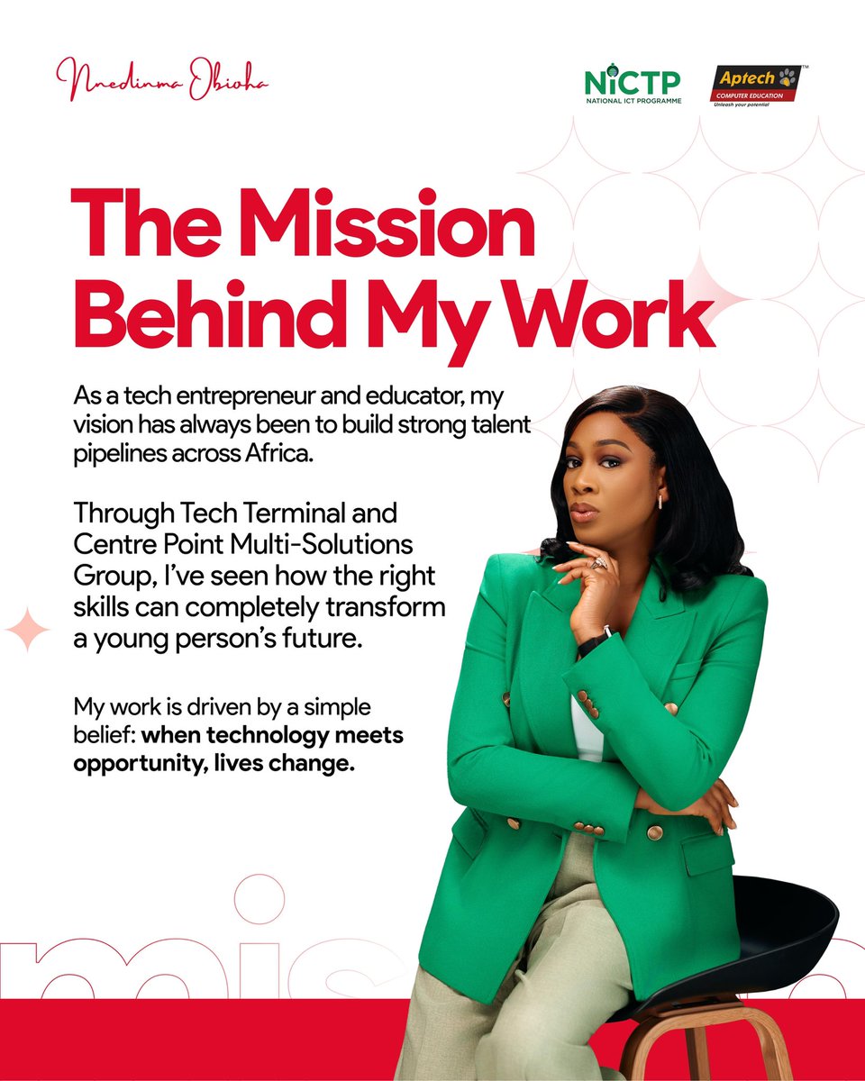 Nnedinma Obioha tweet media