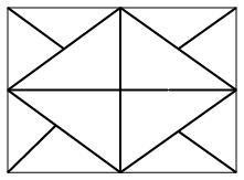 Maths Academy tweet media
