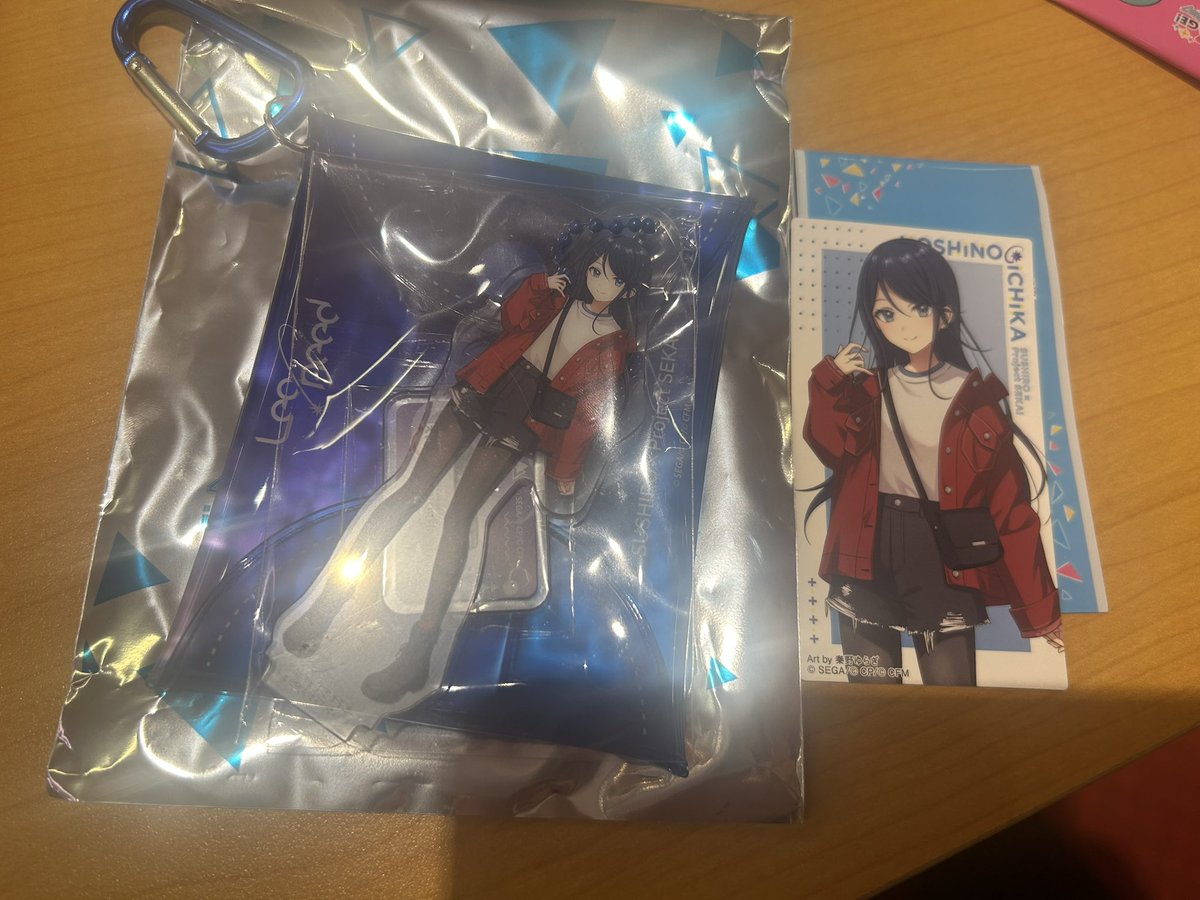 藍叶@初回リントン tweet media