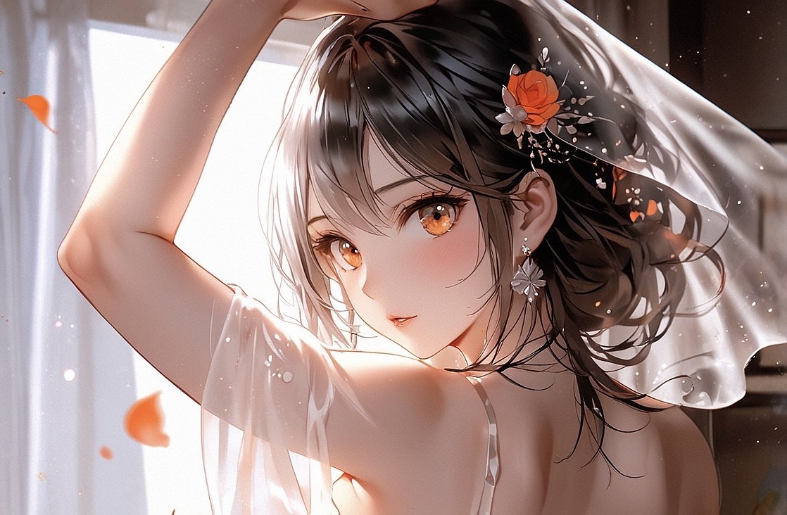 \[V}KWwRXfBAhbgR!!x:ŐV𐏎XV!!