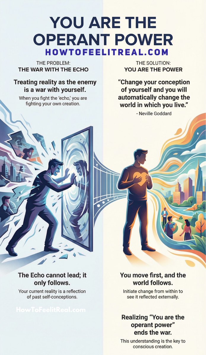 Mr. Twenty Twenty tweet media