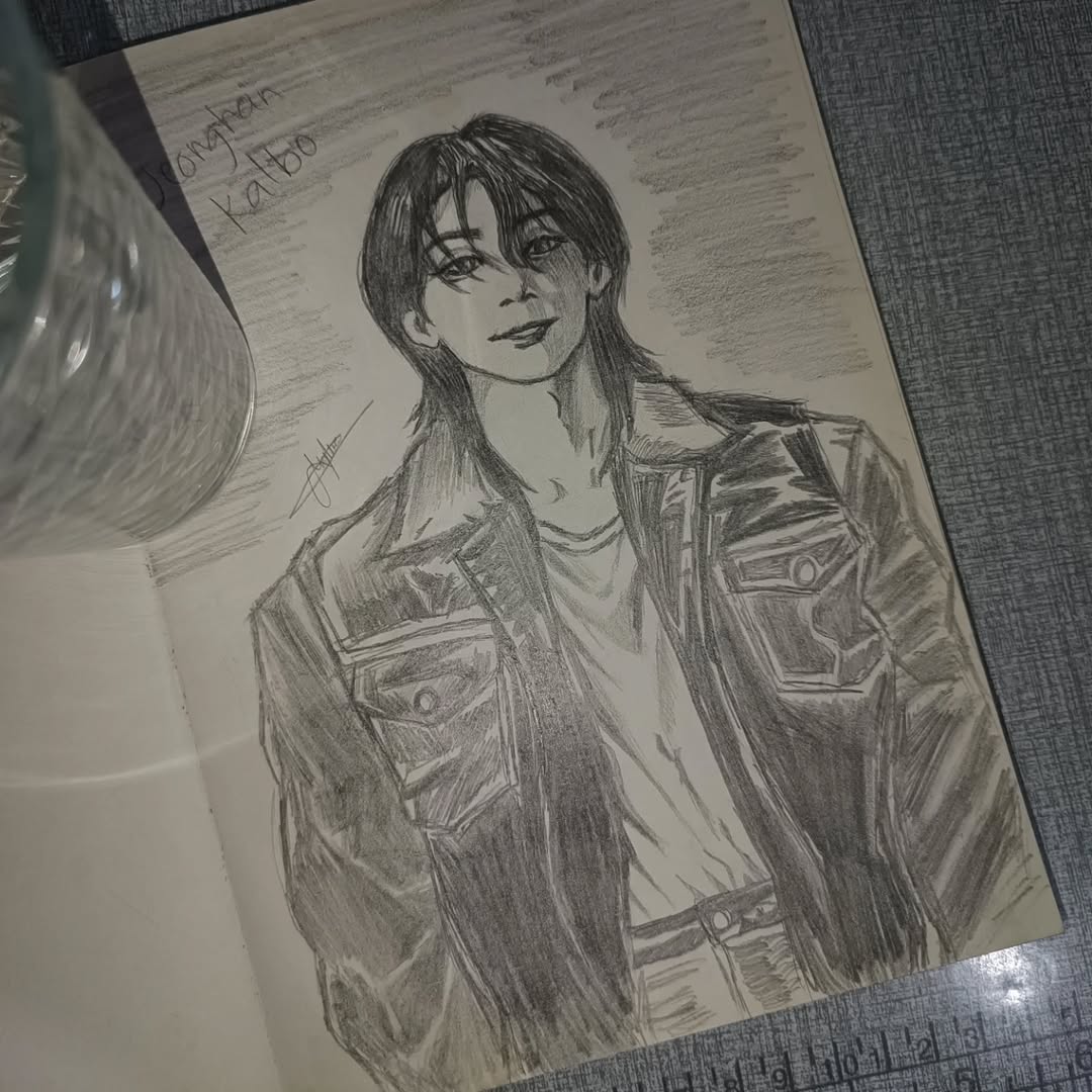_arkxnghel's tweet photo. Jeonghan 🩷

#JEONGHAN #SEVENTEEN #KPOP #kpoptwt #fanart #seventeenfanart https://t.co/9ssWy8S4N7
