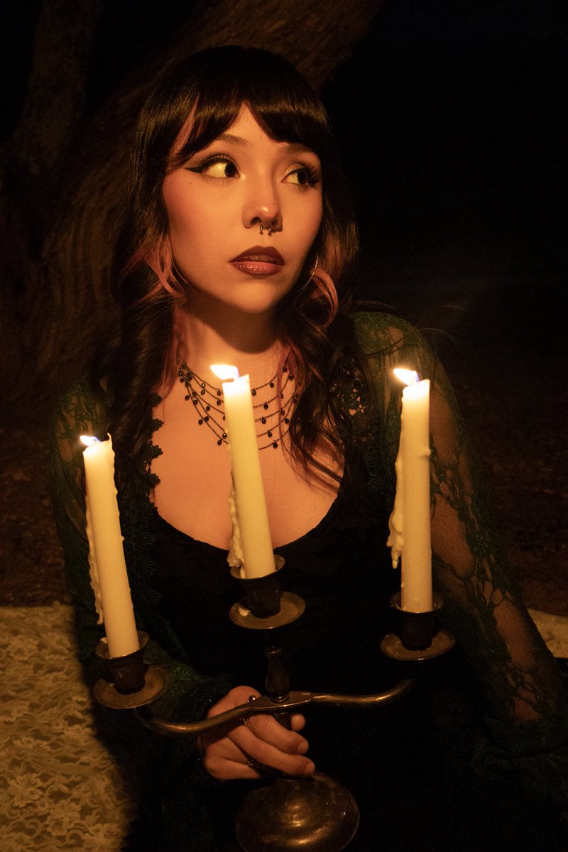 4ngellcat's tweet photo. 21🕯️ https://t.co/9x8ZFwhN34