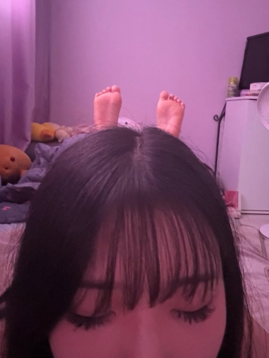 video.twimg.com/amplify_video/…